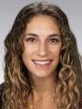 Photo: Dr. Nuphar Lendner, MD