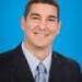 Photo: Dr. Micah Leleux, MD