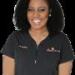 Photo: Dr. Kathy Delva, DDS
