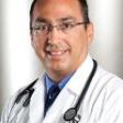 Dr. Jesus Hernandez, MD