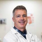 Dr. Mark Brown, MD