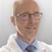 Photo: Dr. Dixon Robison, MD