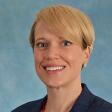 Photo: Jacqueline Myers, FNP