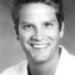 Photo: Dr. Joseph Vanden Bosch, MD