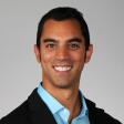 Photo: Dr. Ramin Eskandari, MD