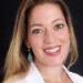 Photo: Dr. Marissa Clemente, DDS