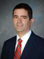 Photo: Dr. Joel Miller, MD