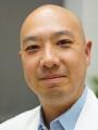 Photo: Dr. David Lau, MD