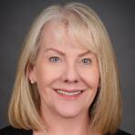 Tracy Hanson, NP