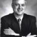 Photo: Dr. David Austin, DDS