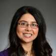 Photo: Dr. Haleh Heydarian, MD