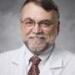 Photo: Dr. Martin Skulskie, MD