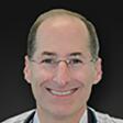 Photo: Dr. Douglas Rennert, MD
