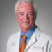 Photo: Dr. Gary Cox, MD