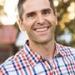 Photo: Dr. Keith Bradburn, DDS