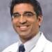 Photo: Dr. Rajiv Pandit, MD