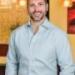 Photo: Dr. Whitney Gray, DDS