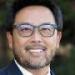 Photo: Dr. David Wong, MD