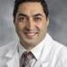 Photo: Dr. Mohammad Muhsin Chisti, MD