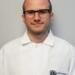 Photo: Dr. Oren Leben, DDS