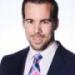 Photo: Dr. Keith King, MD