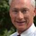 Photo: Dr. Raymond Gilbert, DMD