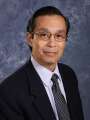 Photo: Dr. Owen Moy, MD