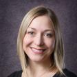 Photo: Lindsey Deeb, CPNP