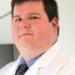 Photo: Dr. John Millili, DO
