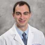 Dr. Vincent Scoglietti, MD