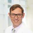 Photo: Dr. Michael Phillips, DO