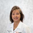 Photo: Amanda Mullins, APRN