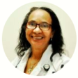 Dr. Patricia Sherron, MD