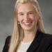 Photo: Dr. Kathryn Thompson, MD