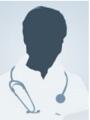 Photo: Dr. MacKenzie Lyttle, DPT