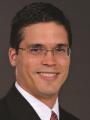 Photo: Dr. Pedro Hernandez-Frau, MD
