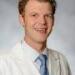 Photo: Dr. Jonathan Van Meter, MD