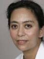 Photo: Dr. Rita Pradhan, MD