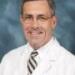 Photo: Dr. Rodney Hornbake, MD