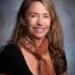 Photo: Dr. Shana Tubach, MD