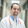 Dr. Ali Daftarian, MD