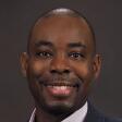 Photo: Dr. Reuben Ellis, MD