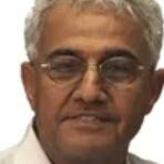 Dr. Zuhair Shihab, MD