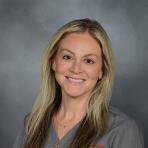 Stacy Sanicola, MS