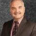 Photo: Dr. Gary Rosenmeier, MD