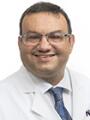 Photo: Dr. Michael Turk, MD