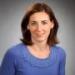 Photo: Dr. Melissa Barnett, MD