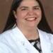 Photo: Dr. Sara Young, MD