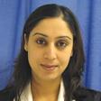 Photo: Dr. Neelofar Alam, MD