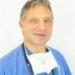 Photo: Dr. Wayne Isaacson, MD